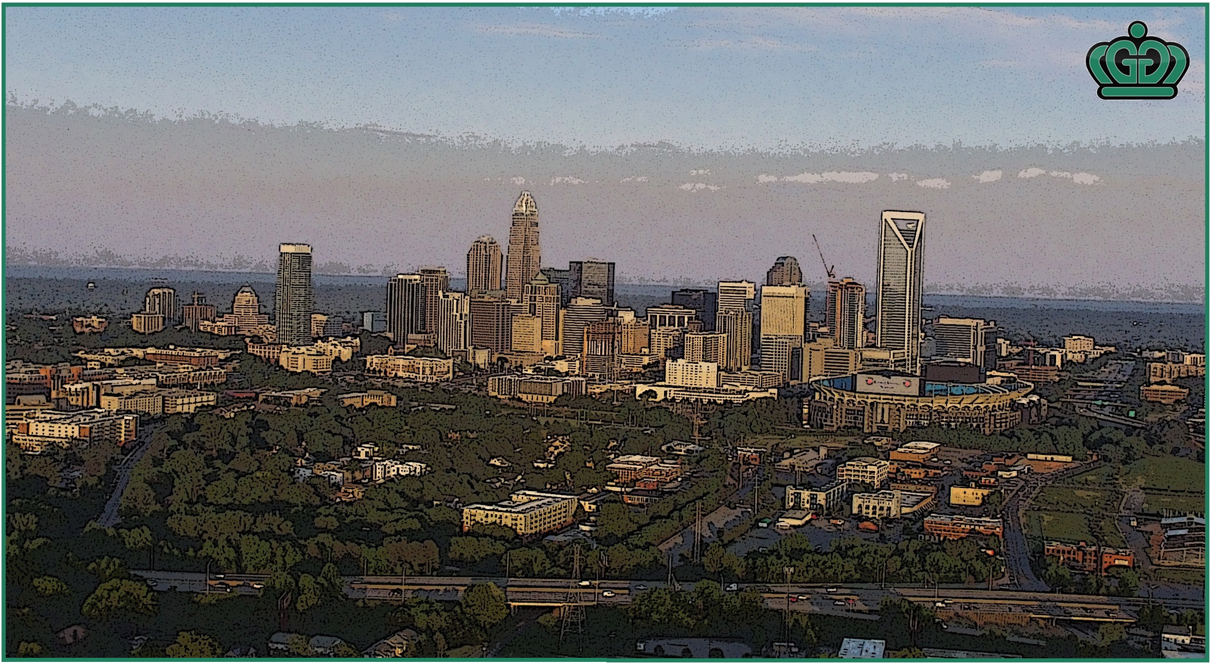 GG_CharlotteDrone GG_CharlotteDrone