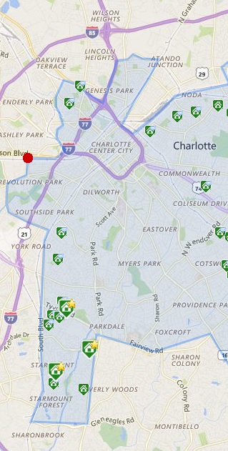 MLS_Search MLS_Search