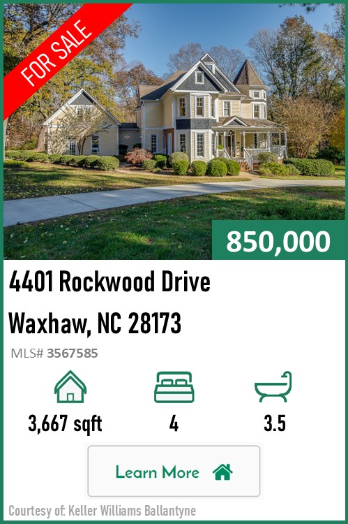 4401_For Sale 850 4401_For Sale 850