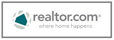 nimble_asset_realtor-button